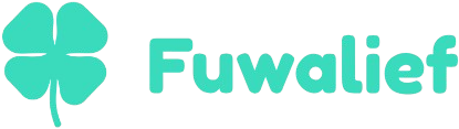 Fuwalief